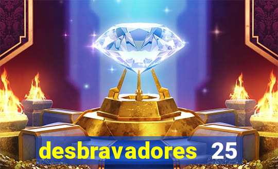 desbravadores 25 flores silvestres com nomes